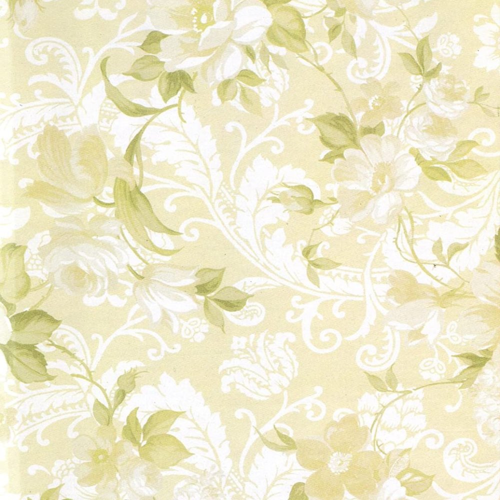 Magnetic Locker Wallpaper (Full Sheet Magnetic) - - Pack of 3 Sheets - v30c